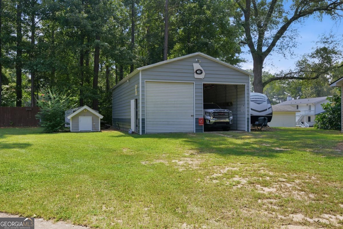 147 Beaver Ridge Circle Macon - Photo 6