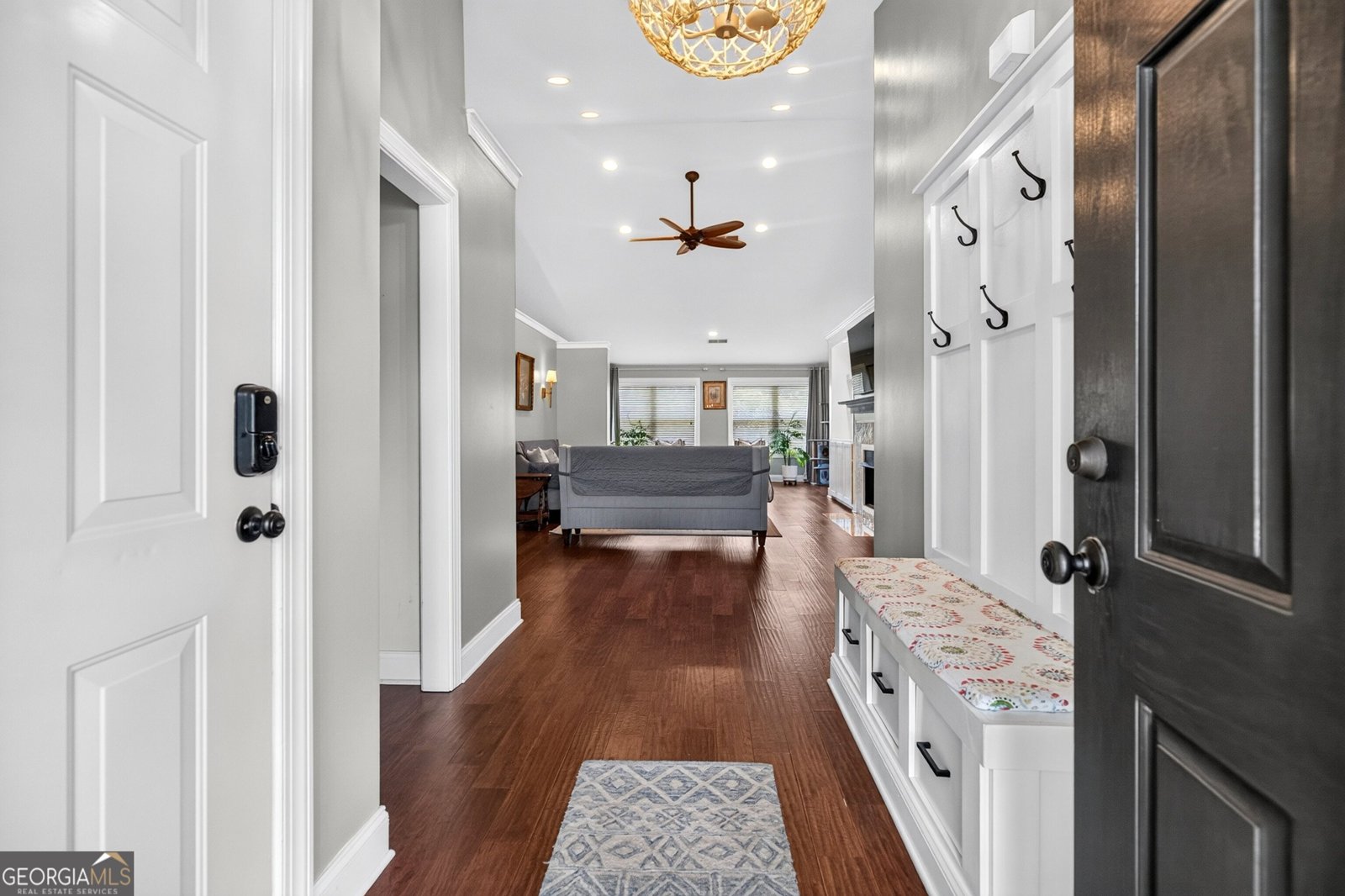 120 Pye Lake Drive Fayetteville - Photo 10