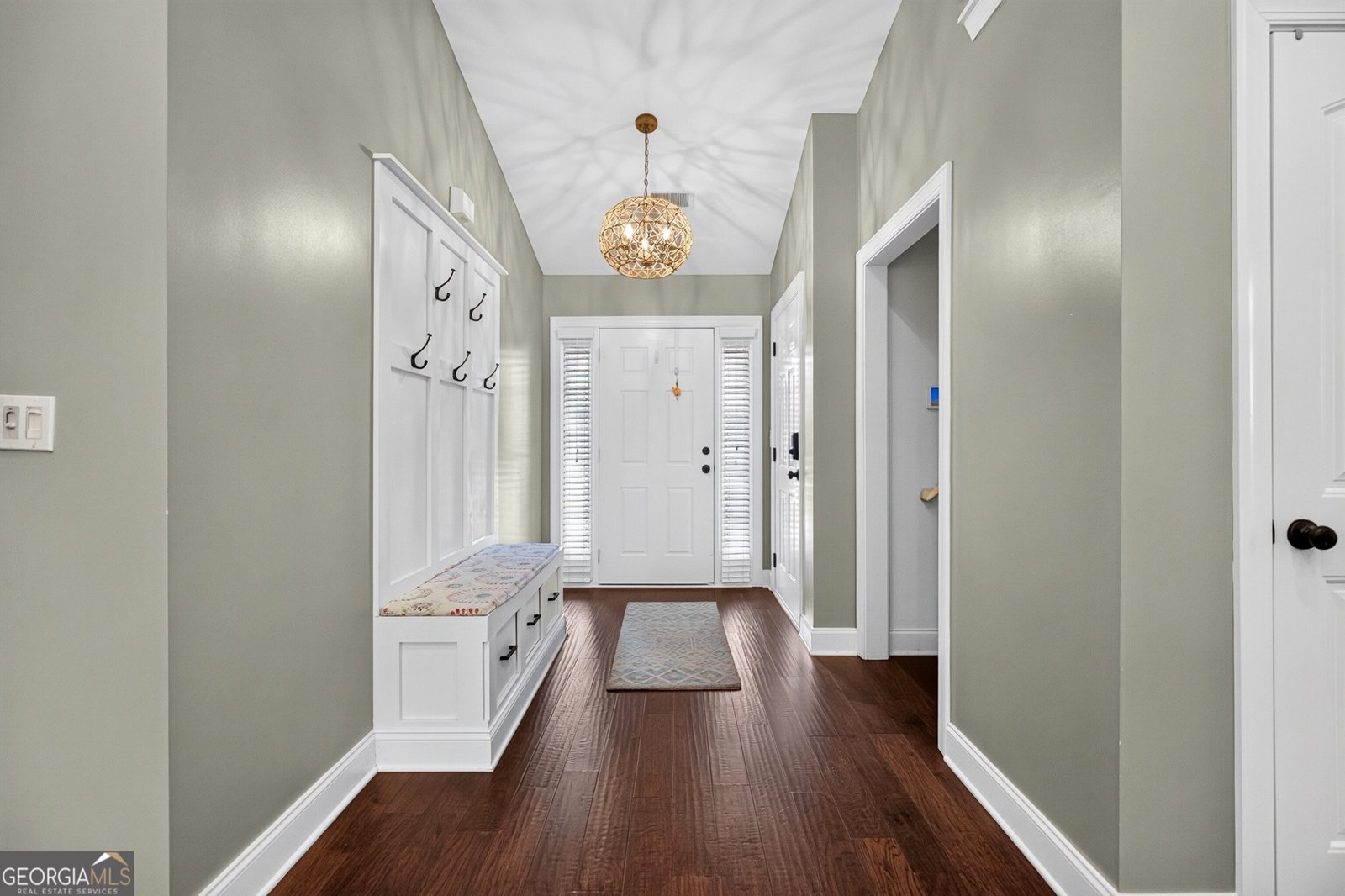 120 Pye Lake Drive Fayetteville - Photo 11