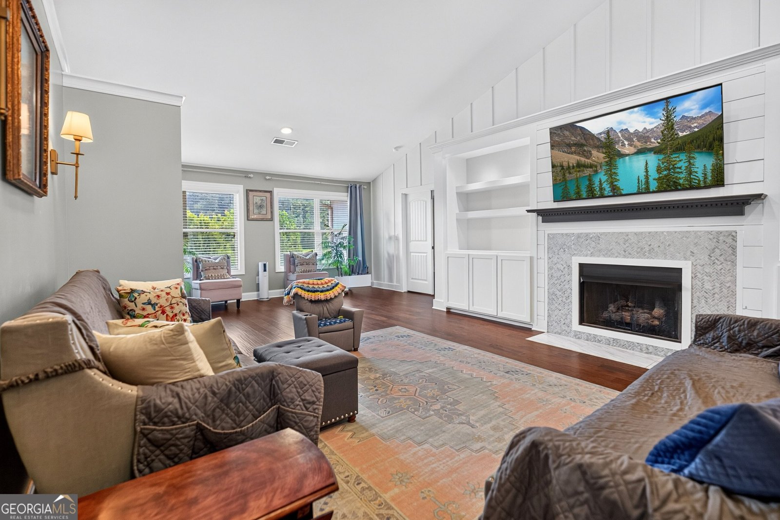 120 Pye Lake Drive Fayetteville - Photo 12