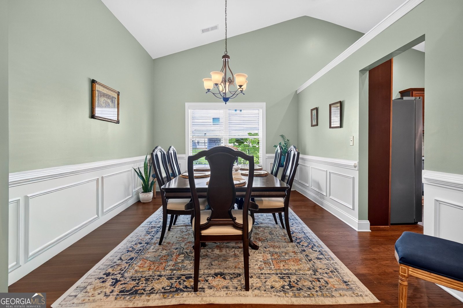 120 Pye Lake Drive Fayetteville - Photo 15
