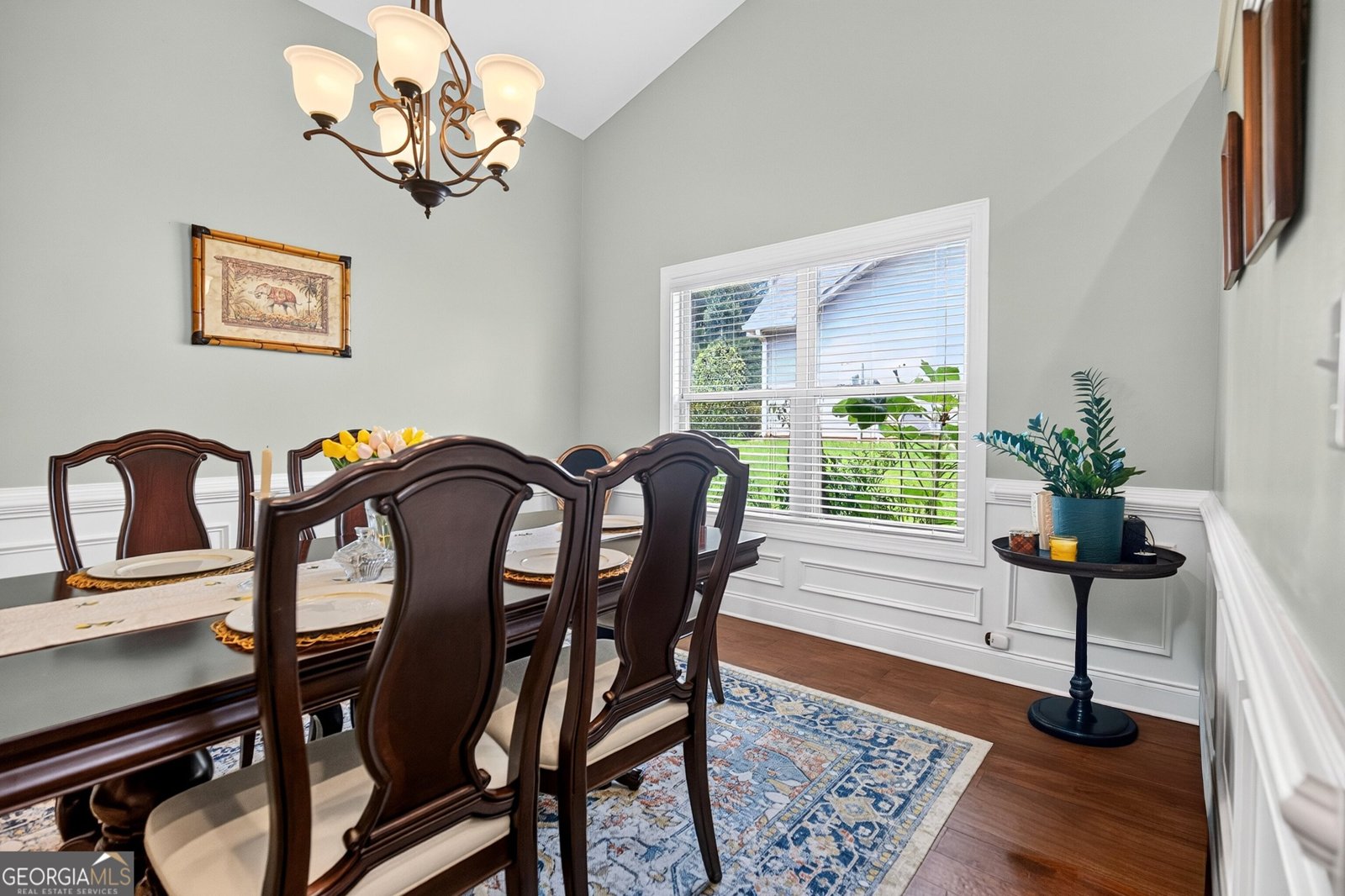 120 Pye Lake Drive Fayetteville - Photo 16