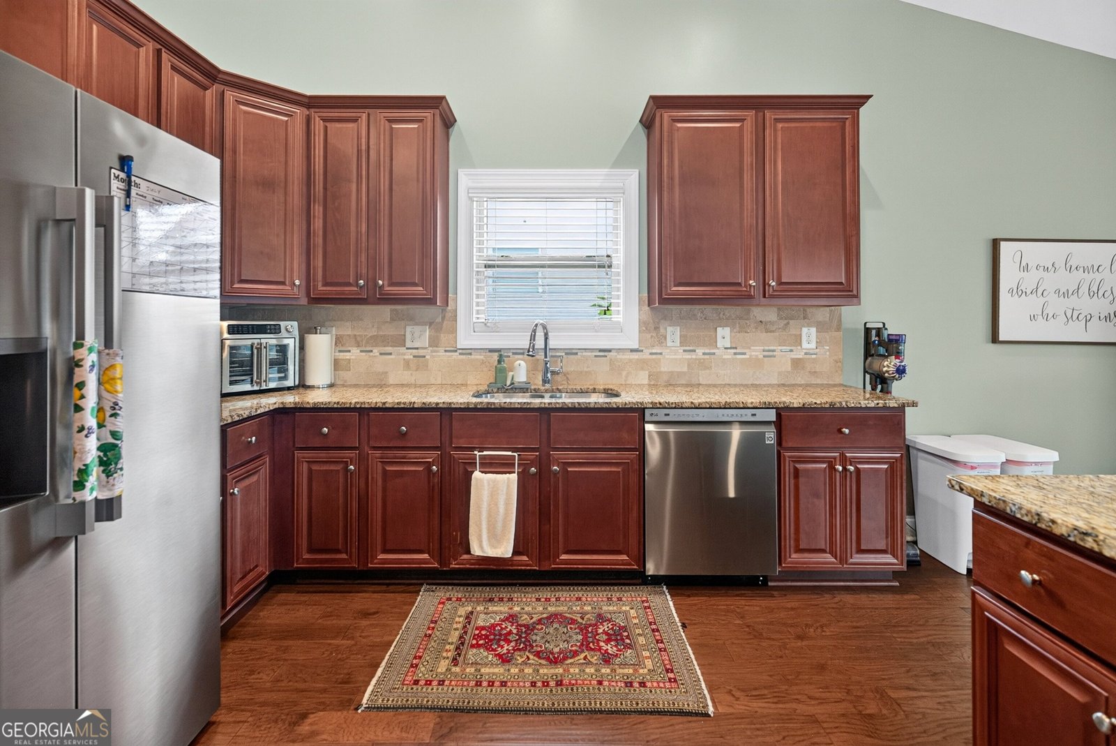 120 Pye Lake Drive Fayetteville - Photo 18