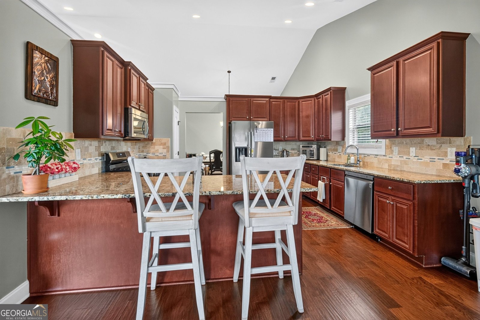 120 Pye Lake Drive Fayetteville - Photo 20