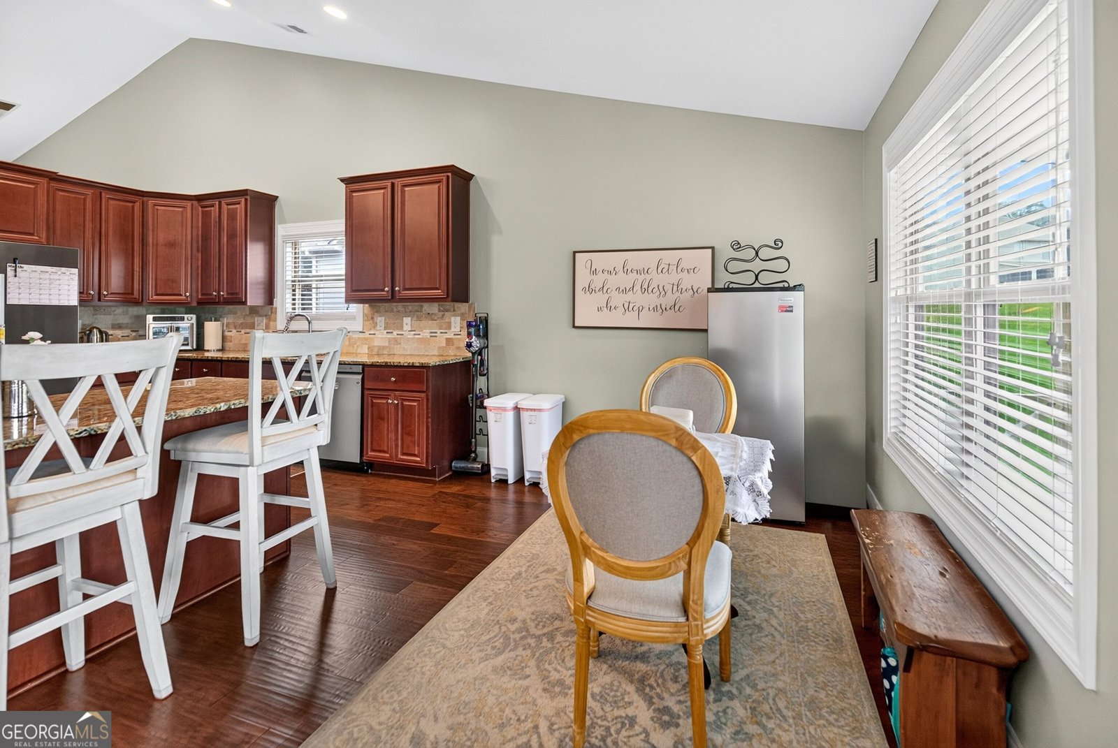 120 Pye Lake Drive Fayetteville - Photo 21