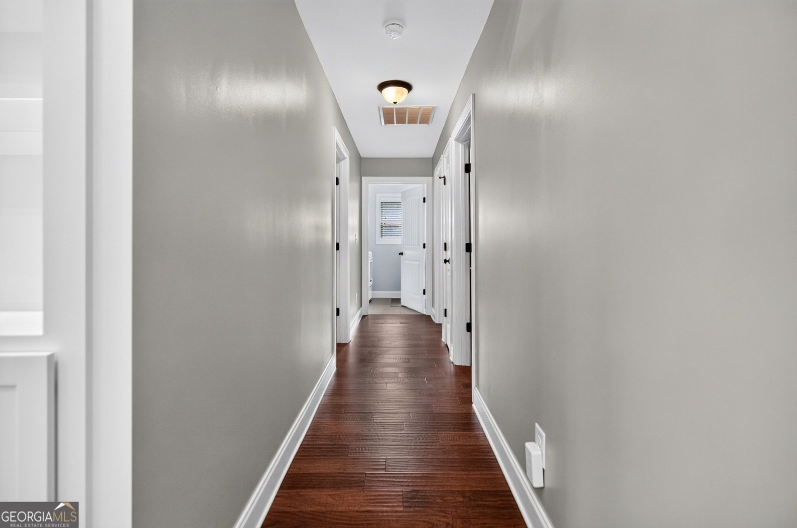 120 Pye Lake Drive Fayetteville - Photo 23