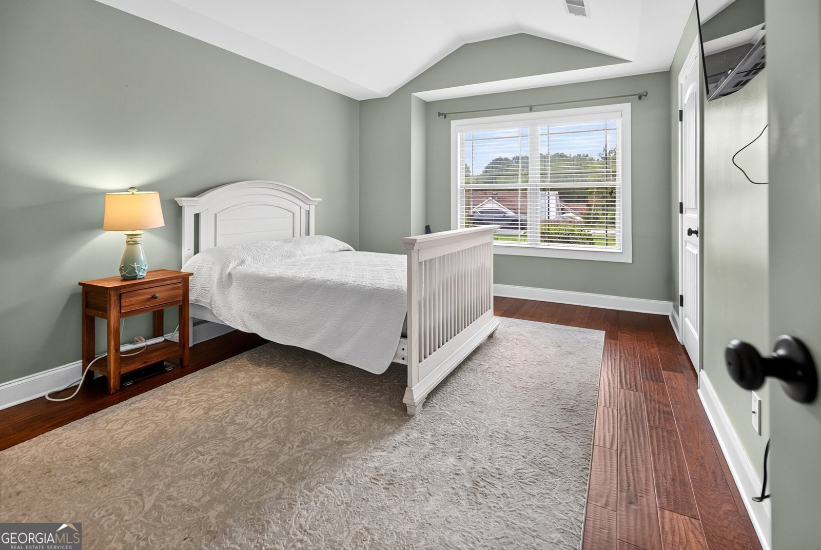 120 Pye Lake Drive Fayetteville - Photo 24