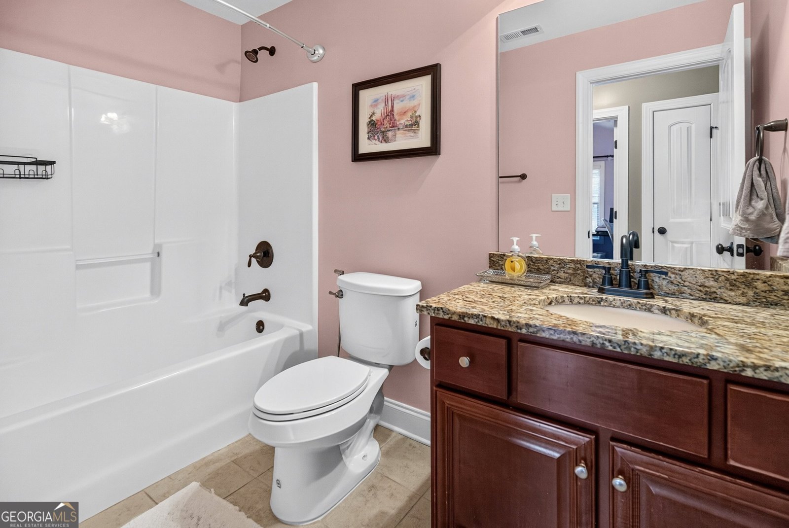 120 Pye Lake Drive Fayetteville - Photo 25