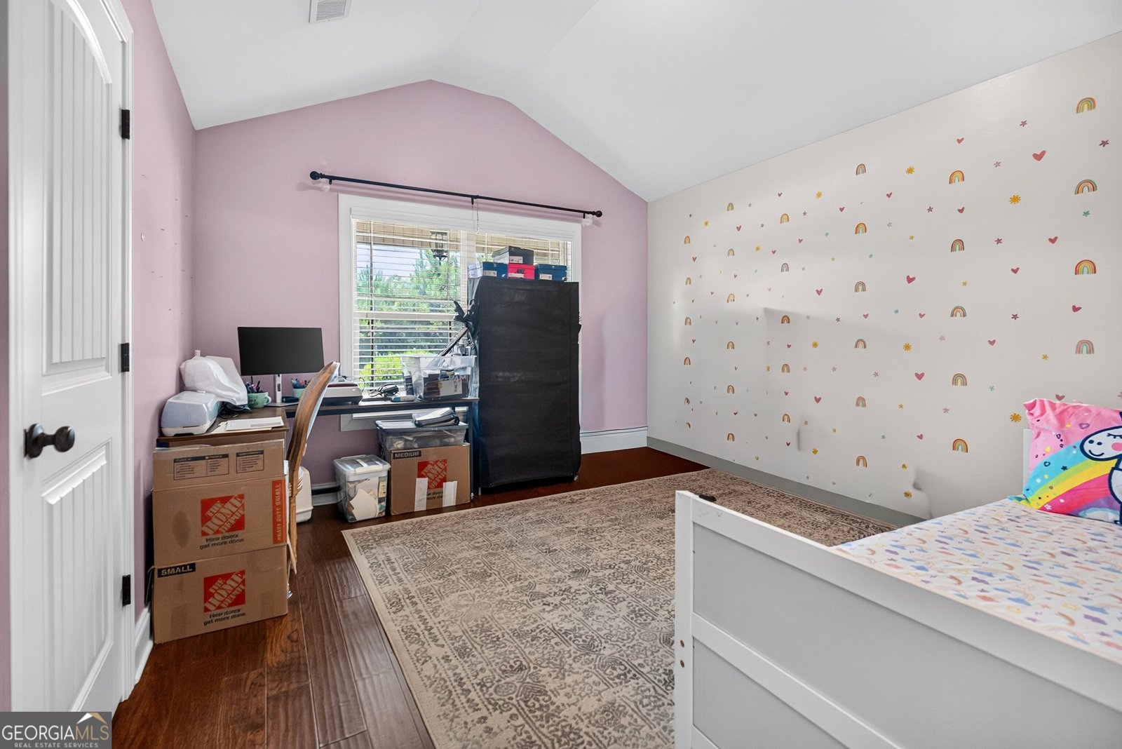 120 Pye Lake Drive Fayetteville - Photo 26