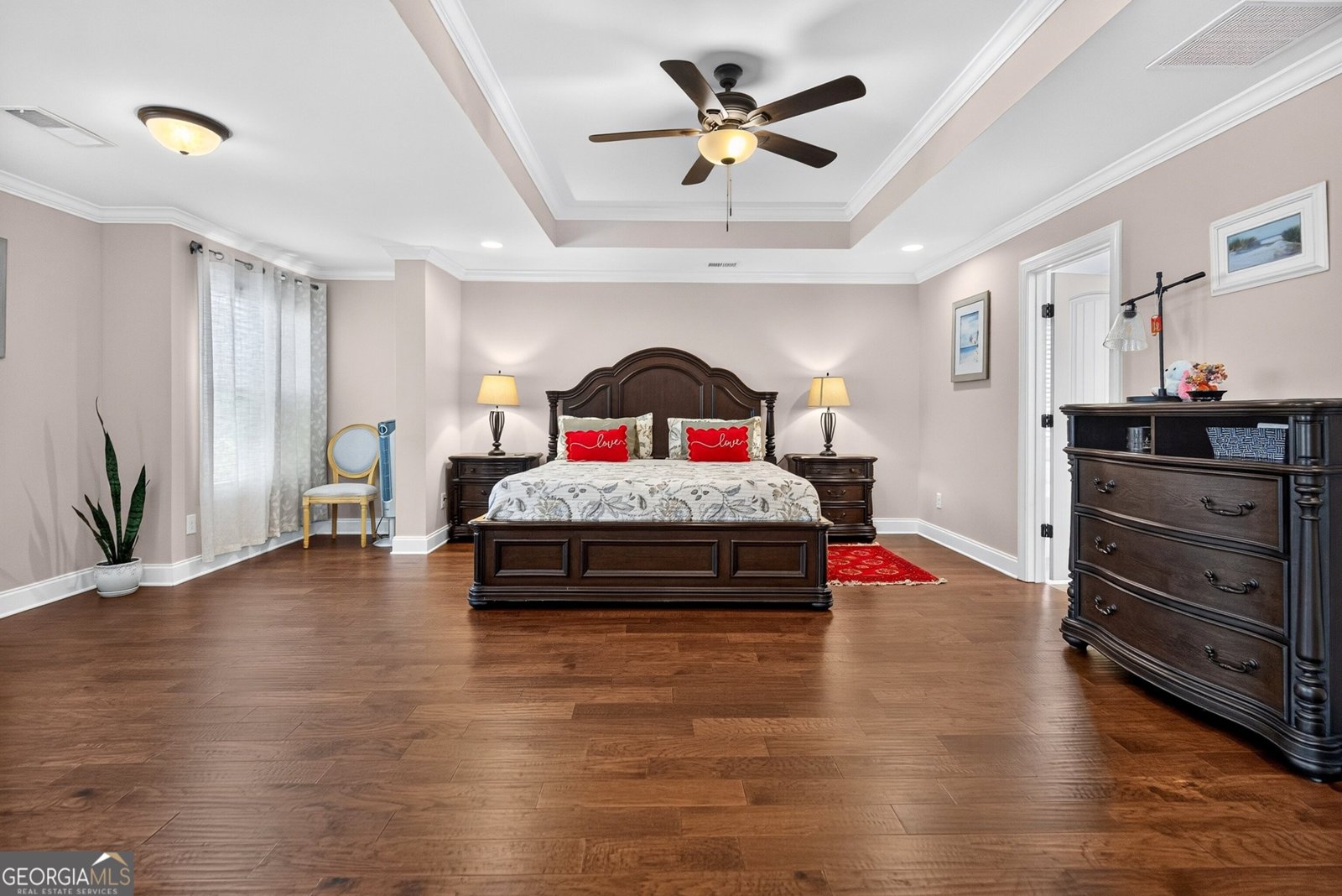 120 Pye Lake Drive Fayetteville - Photo 28