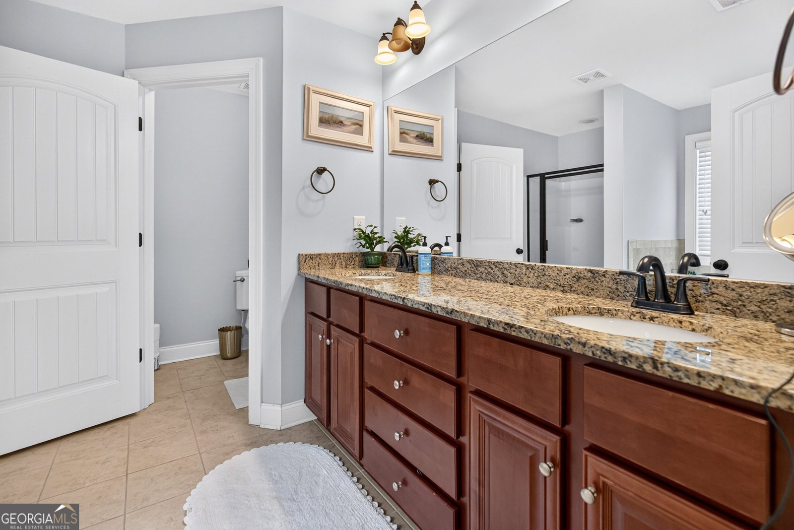 120 Pye Lake Drive Fayetteville - Photo 30