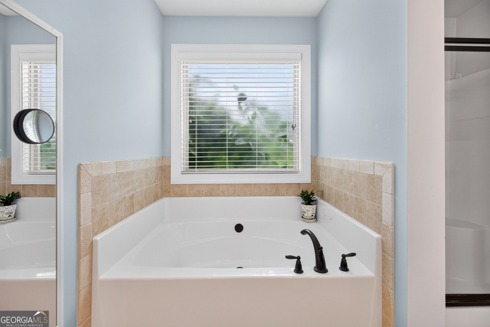 120 Pye Lake Drive Fayetteville - Photo 31