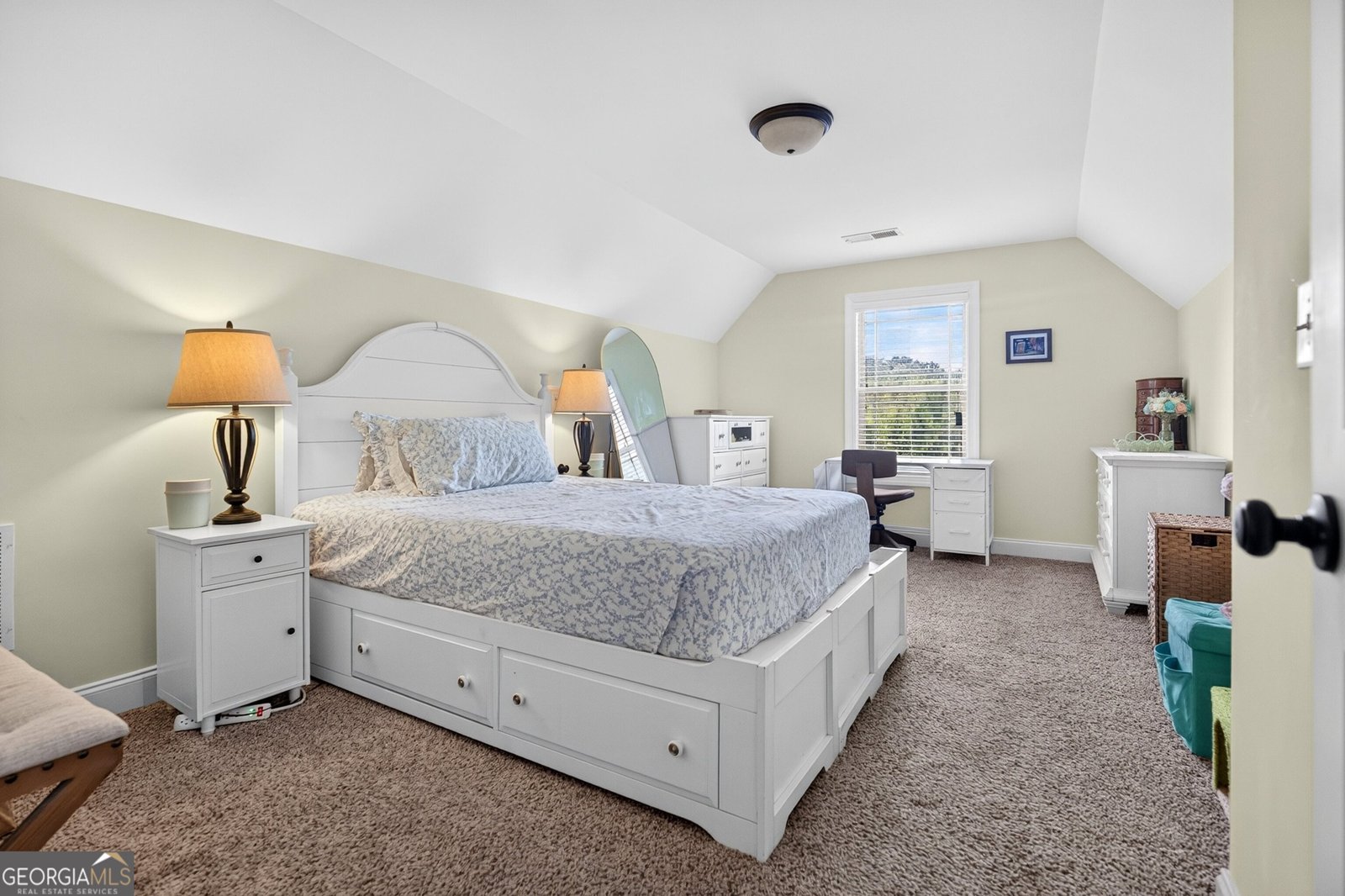 120 Pye Lake Drive Fayetteville - Photo 34