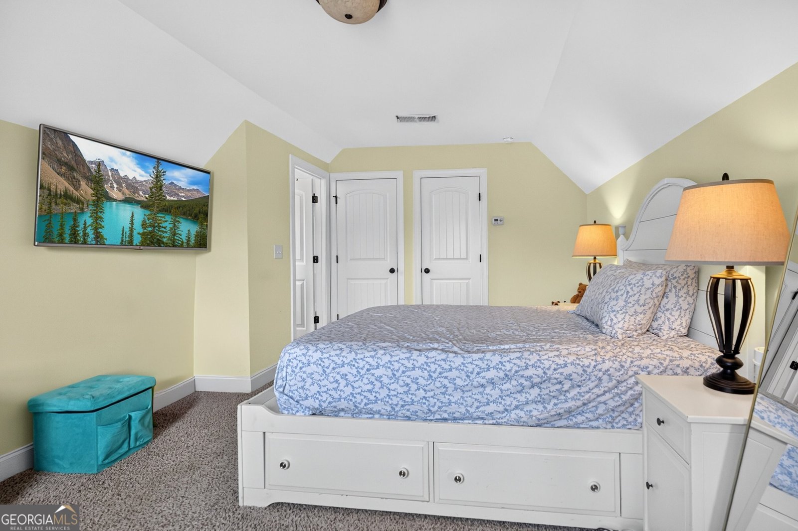 120 Pye Lake Drive Fayetteville - Photo 35