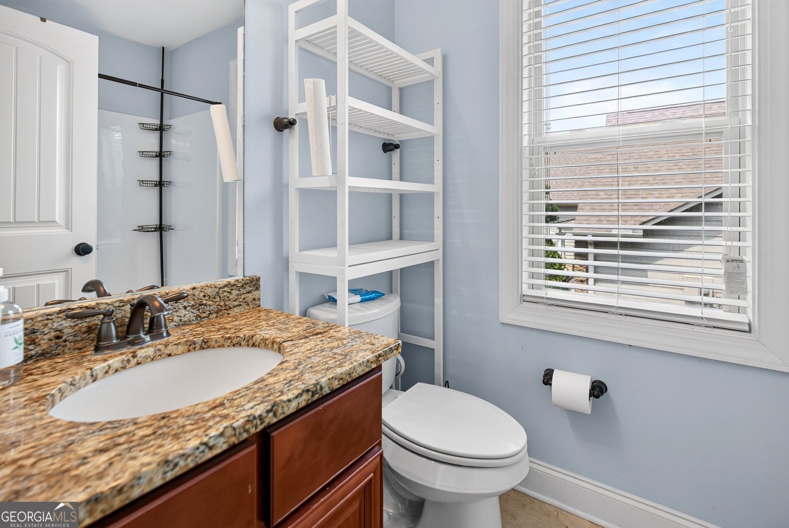 120 Pye Lake Drive Fayetteville - Photo 36
