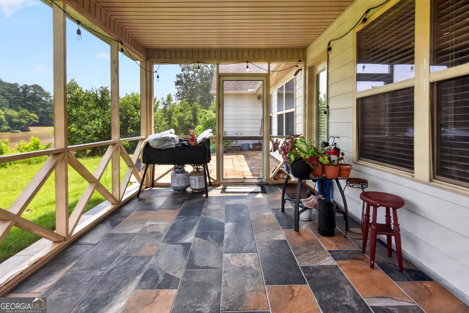 120 Pye Lake Drive Fayetteville - Photo 37