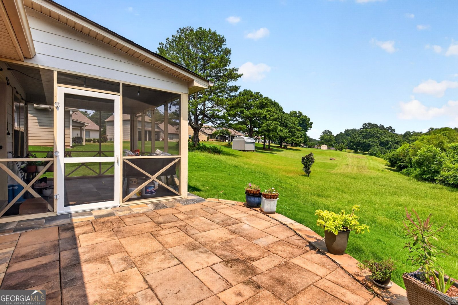 120 Pye Lake Drive Fayetteville - Photo 38