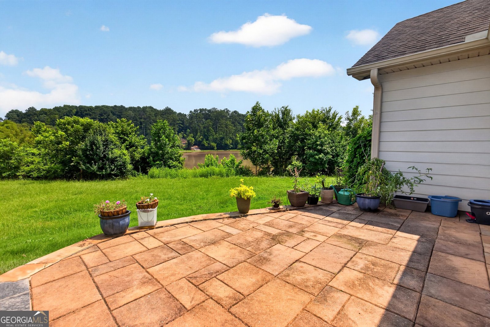120 Pye Lake Drive Fayetteville - Photo 39