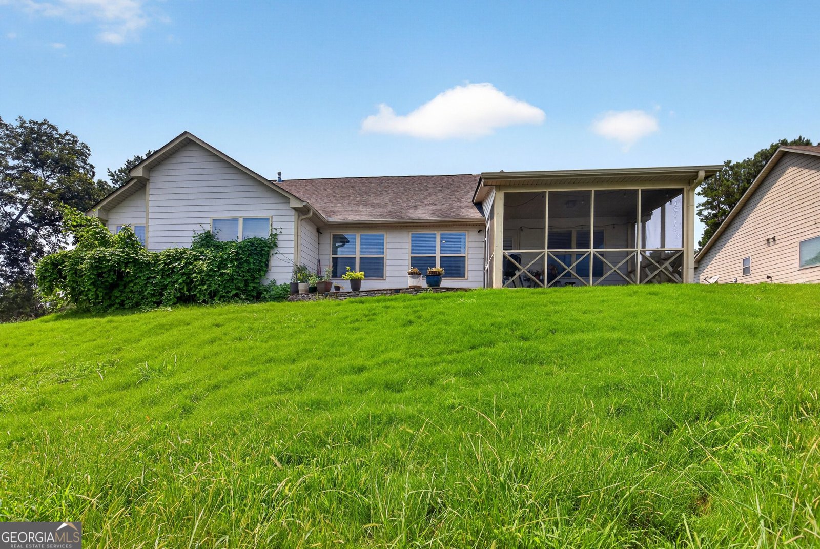 120 Pye Lake Drive Fayetteville - Photo 40