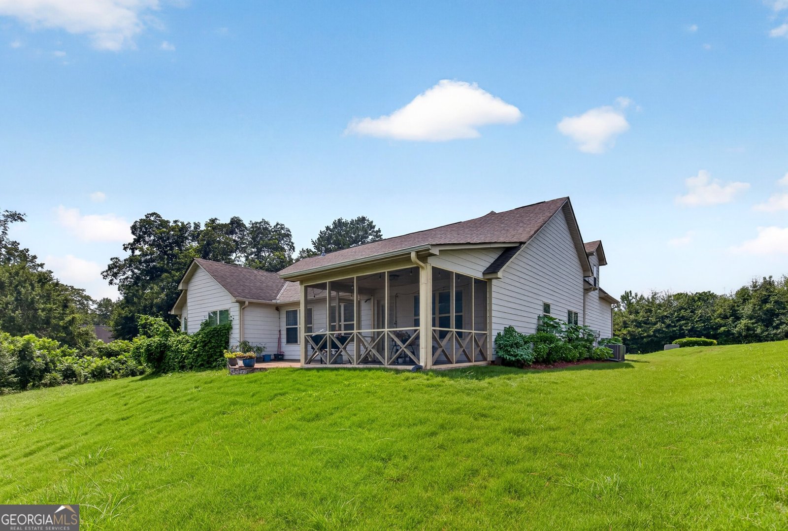 120 Pye Lake Drive Fayetteville - Photo 41