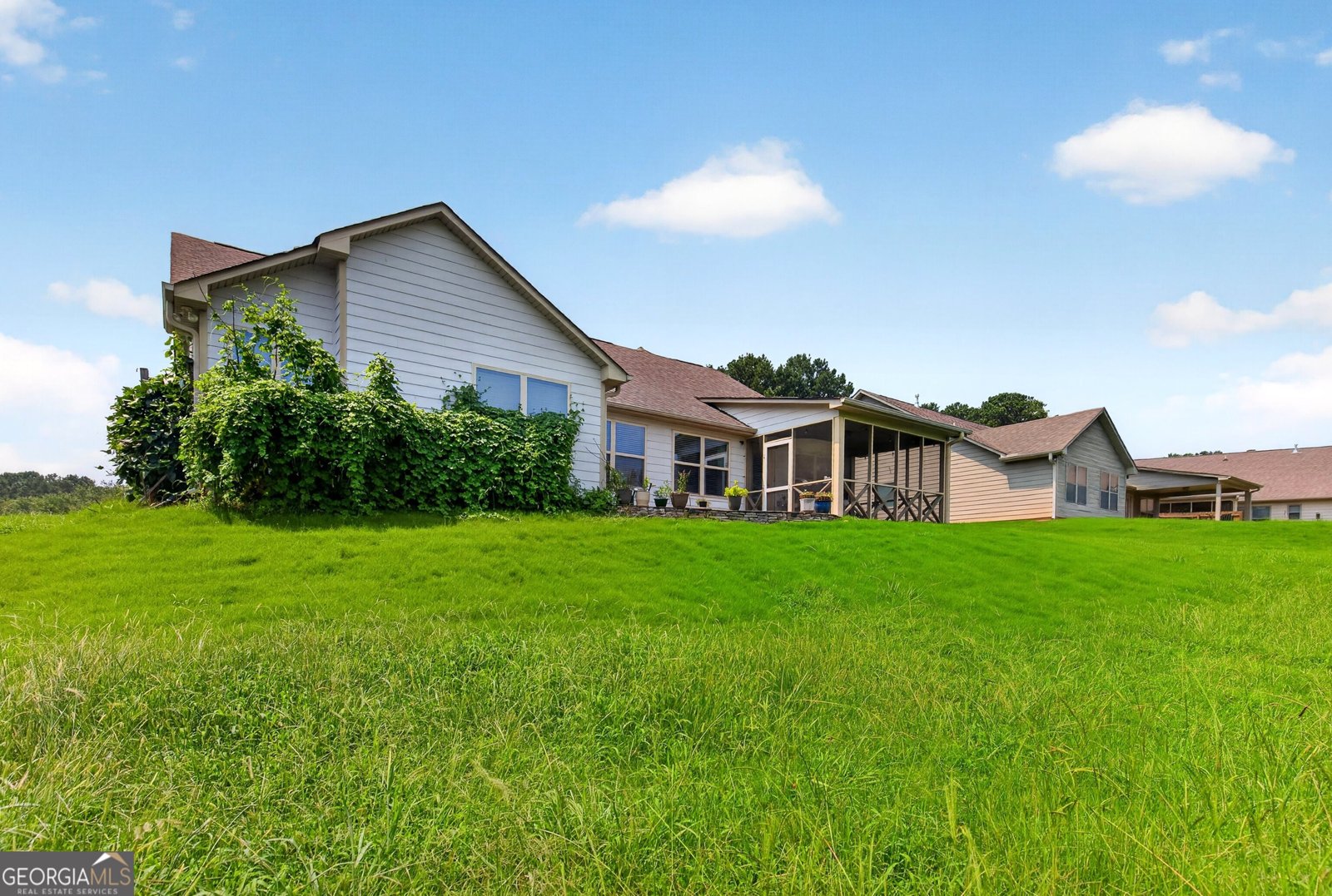 120 Pye Lake Drive Fayetteville - Photo 42