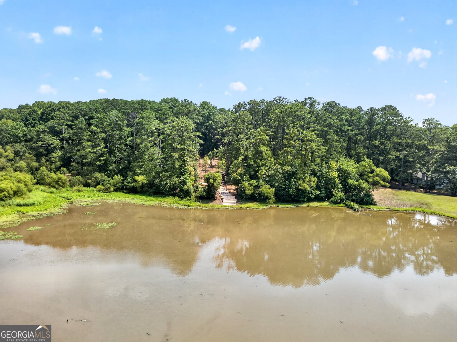 120 Pye Lake Drive Fayetteville - Photo 44