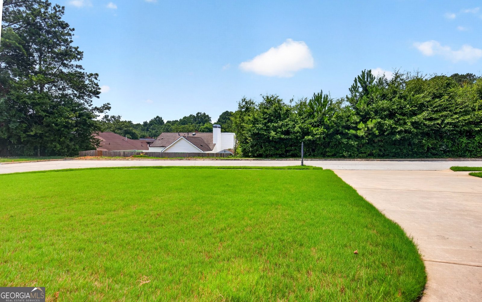 120 Pye Lake Drive Fayetteville - Photo 49
