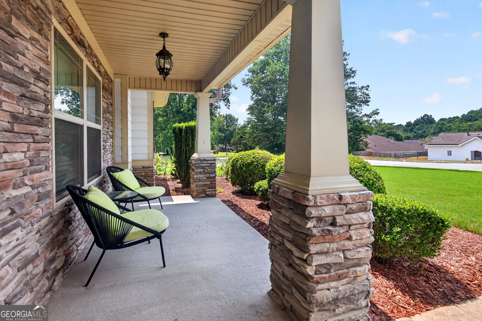 120 Pye Lake Drive Fayetteville - Photo 9