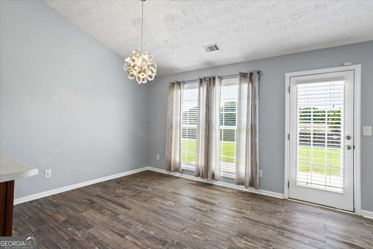 2615 Snowcrest Place Bethlehem - Photo 10