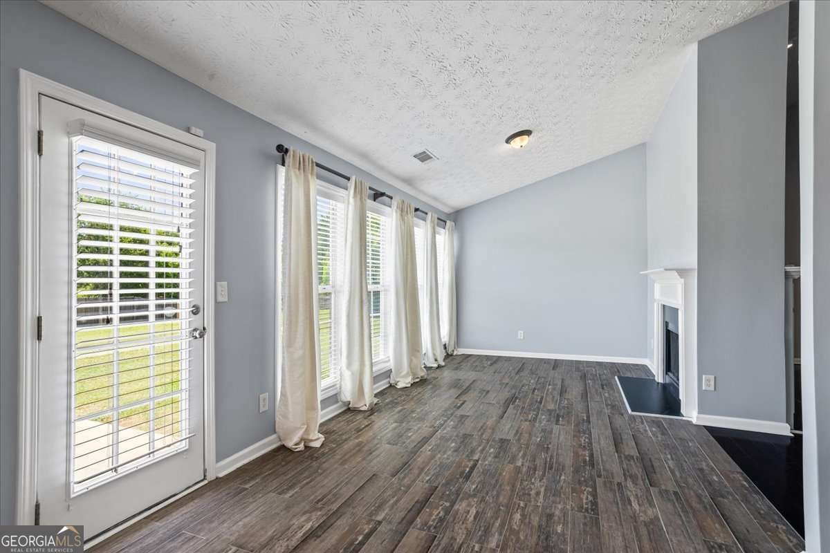 2615 Snowcrest Place Bethlehem - Photo 11