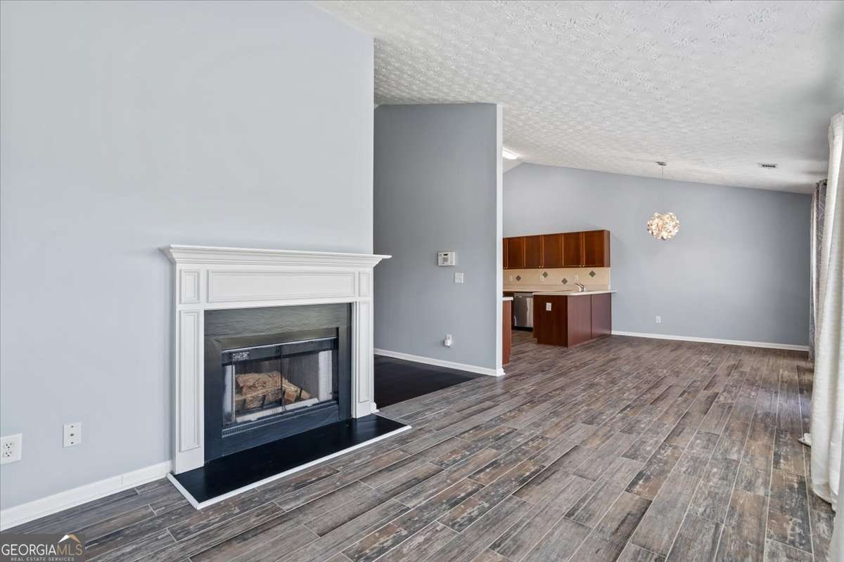 2615 Snowcrest Place Bethlehem - Photo 12