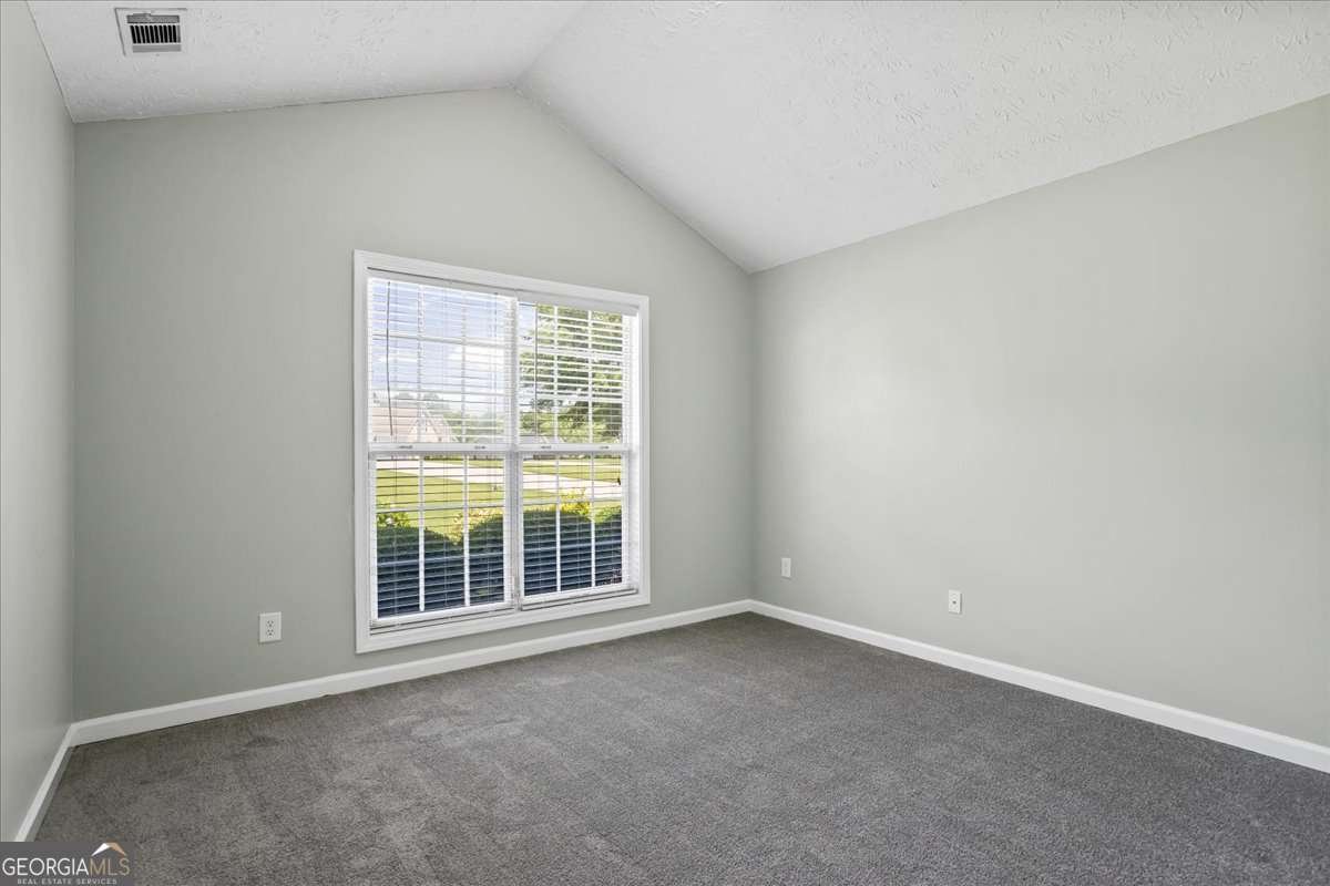 2615 Snowcrest Place Bethlehem - Photo 13