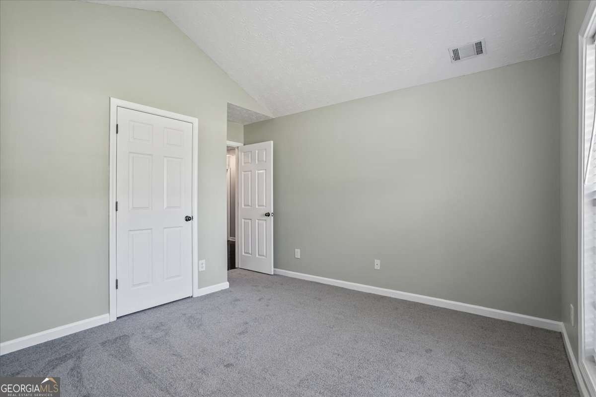 2615 Snowcrest Place Bethlehem - Photo 14
