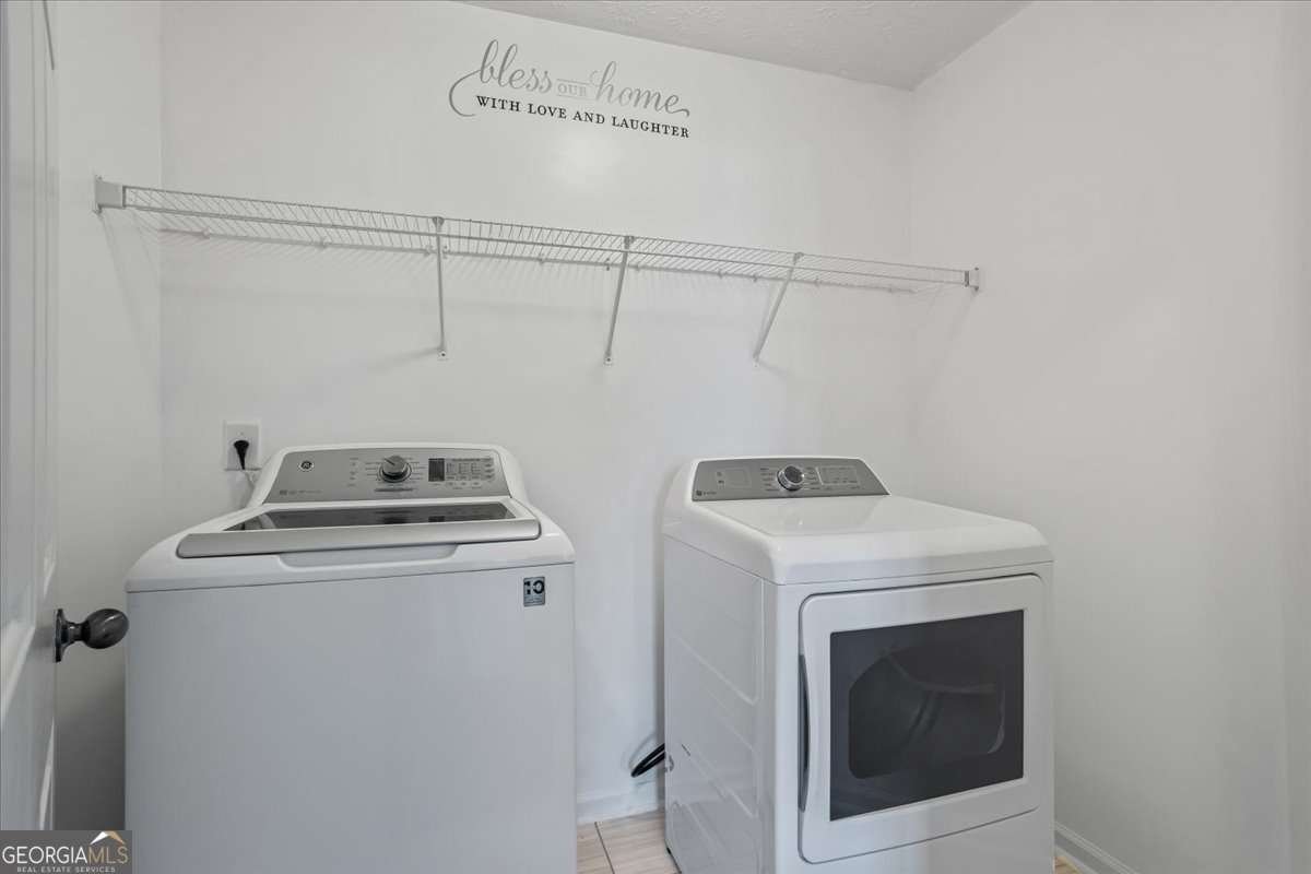 2615 Snowcrest Place Bethlehem - Photo 15