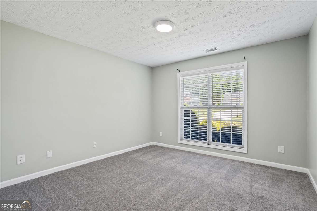 2615 Snowcrest Place Bethlehem - Photo 16