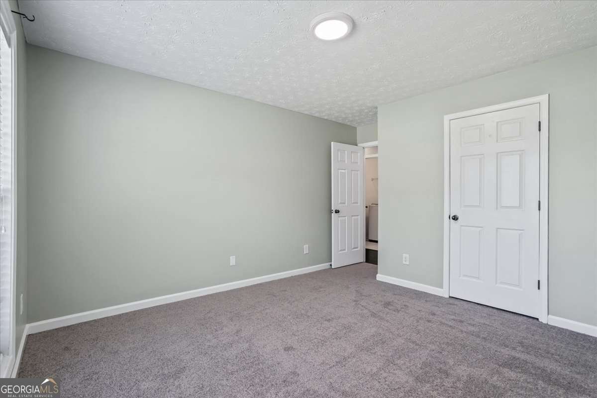 2615 Snowcrest Place Bethlehem - Photo 17