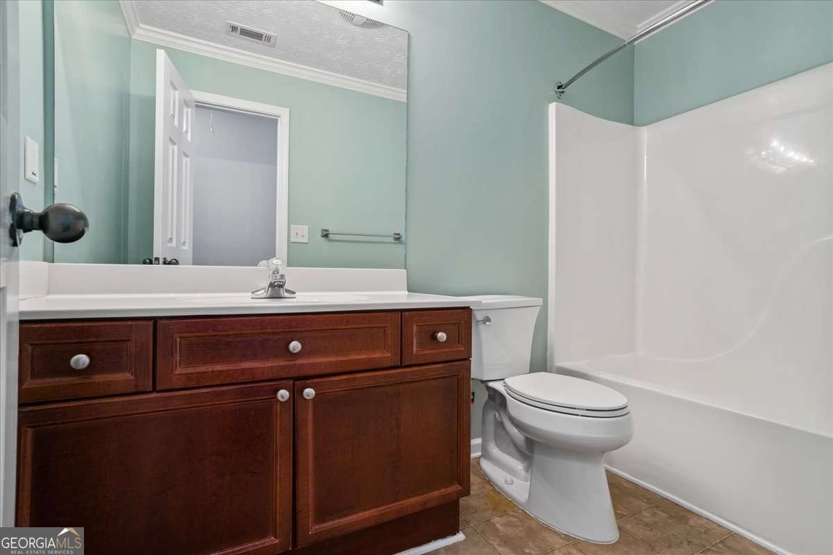2615 Snowcrest Place Bethlehem - Photo 18