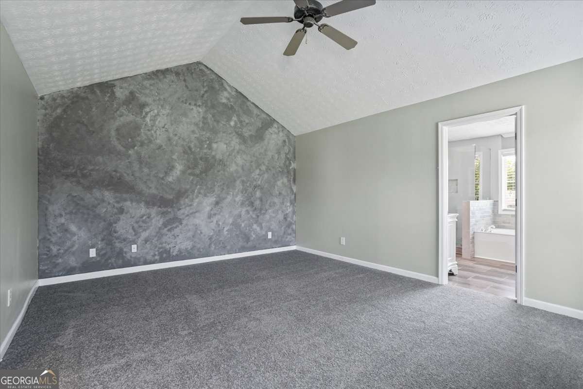 2615 Snowcrest Place Bethlehem - Photo 19