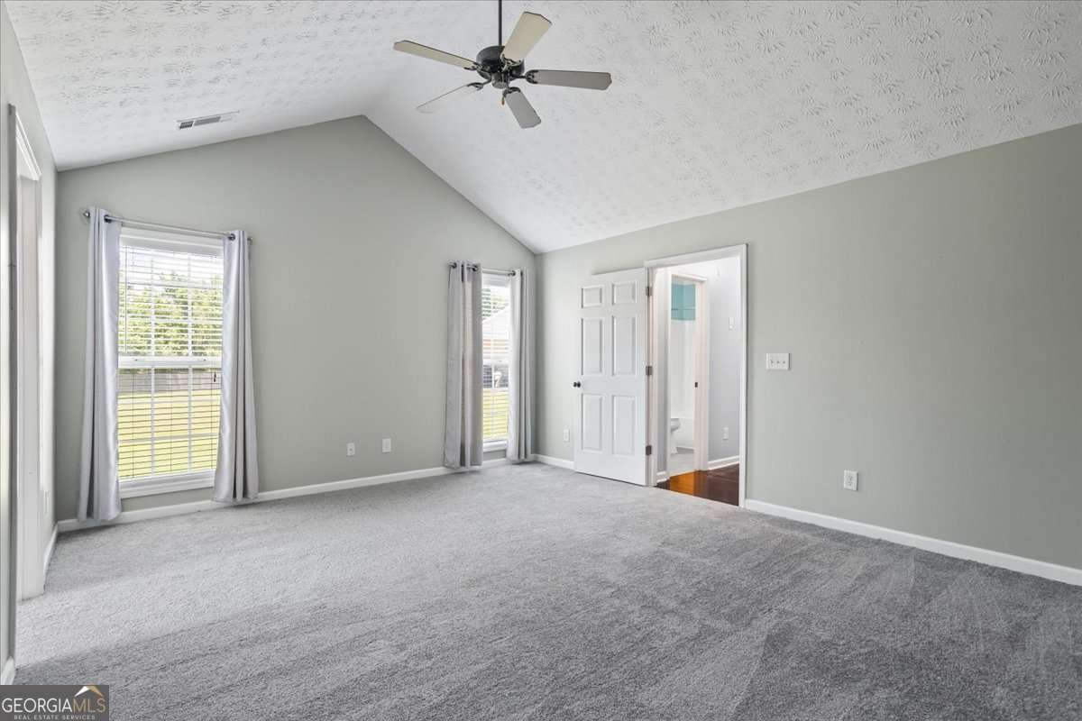 2615 Snowcrest Place Bethlehem - Photo 20