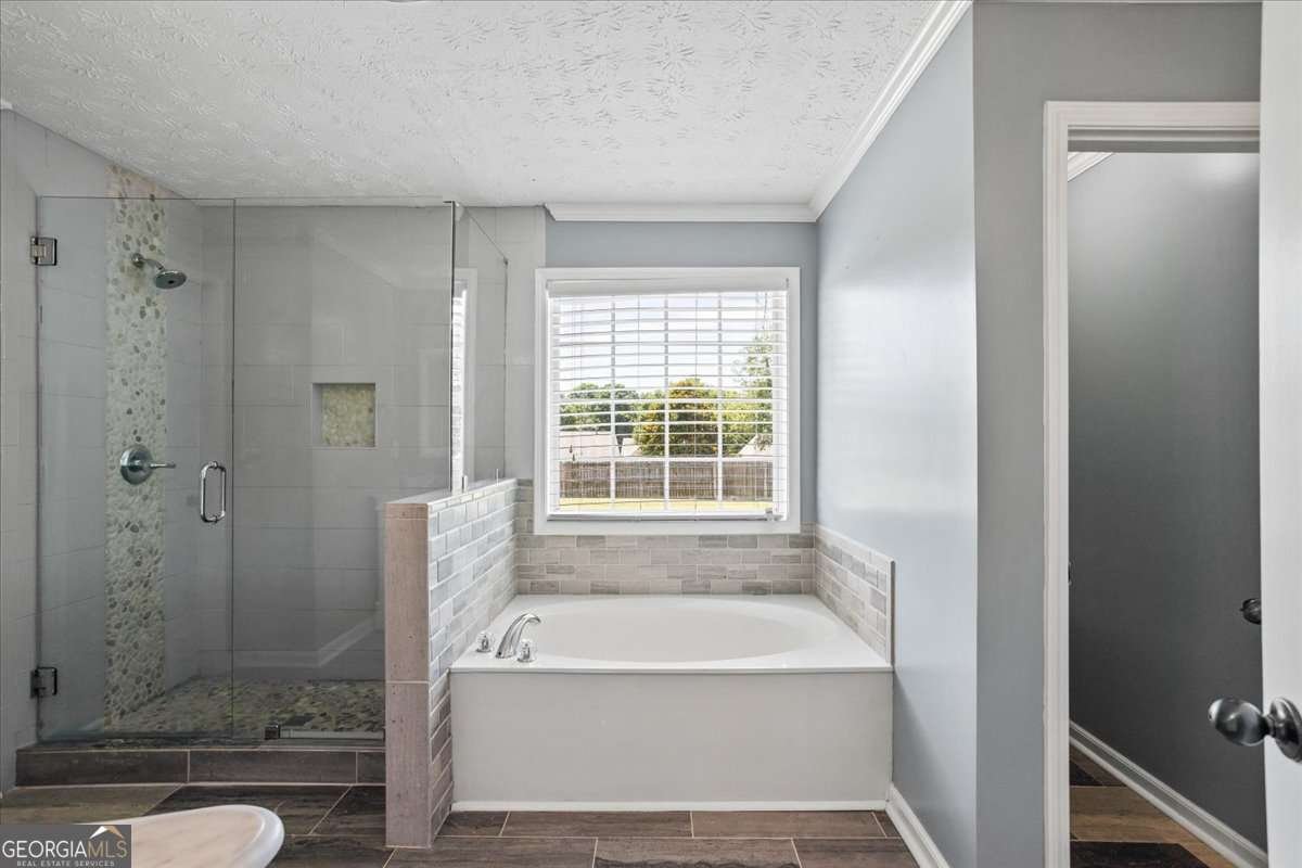 2615 Snowcrest Place Bethlehem - Photo 21