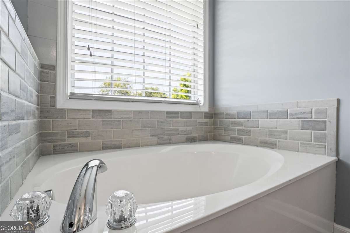 2615 Snowcrest Place Bethlehem - Photo 22