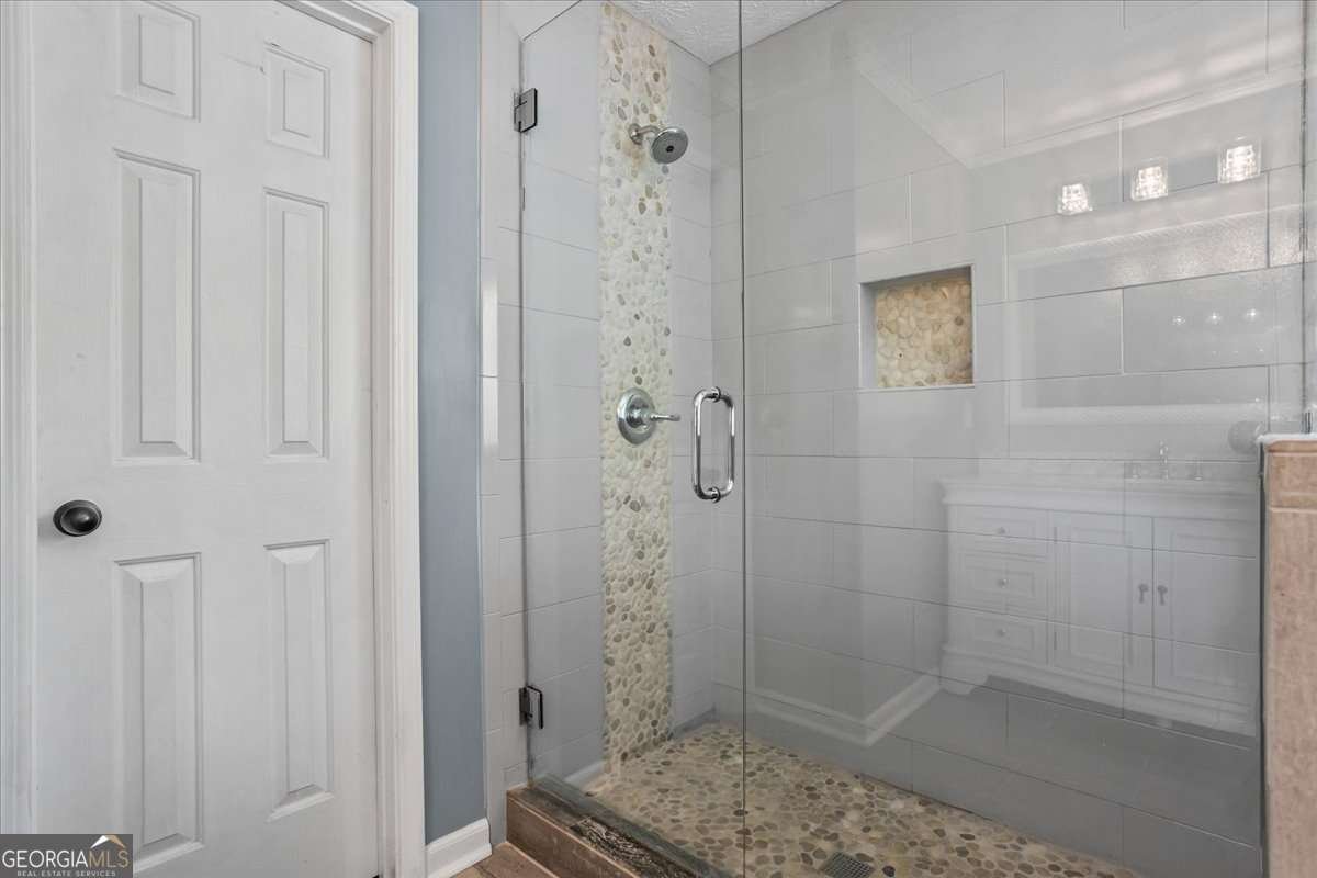 2615 Snowcrest Place Bethlehem - Photo 24