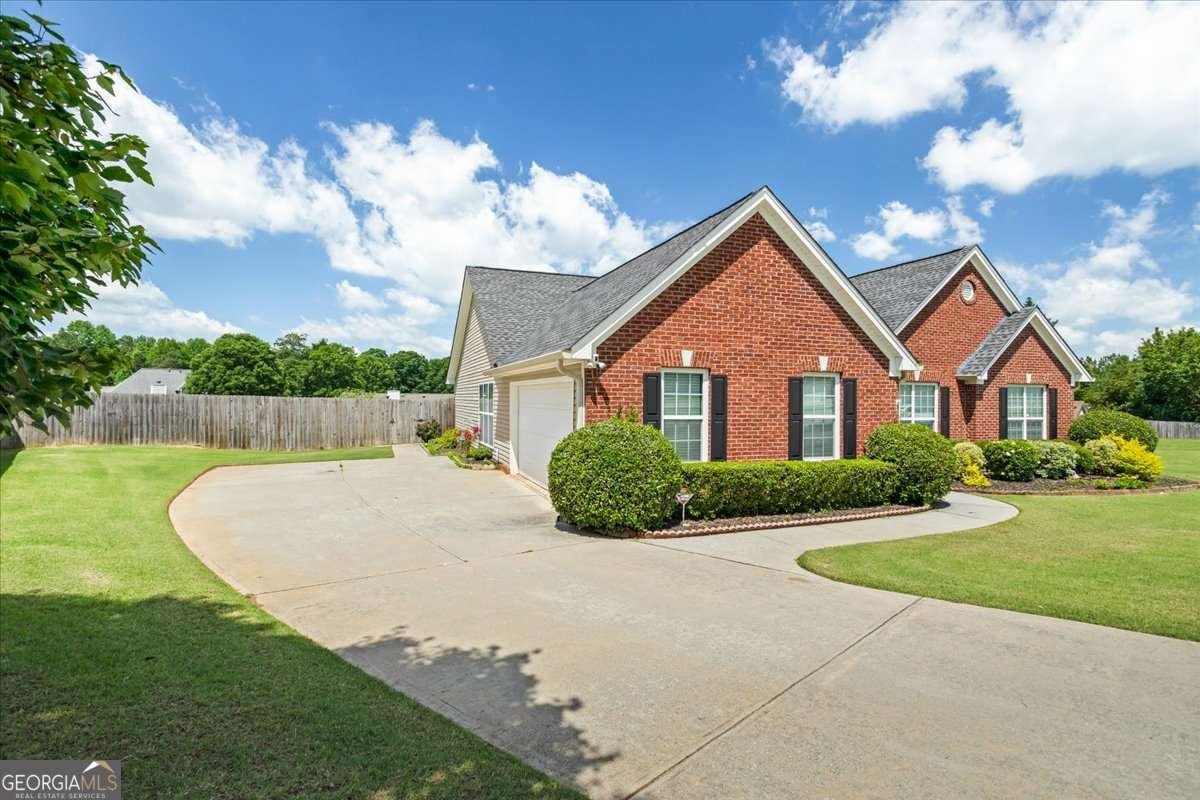 2615 Snowcrest Place Bethlehem - Photo 28