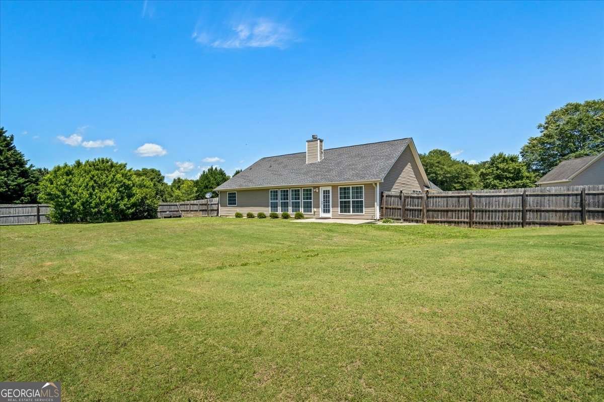 2615 Snowcrest Place Bethlehem - Photo 30