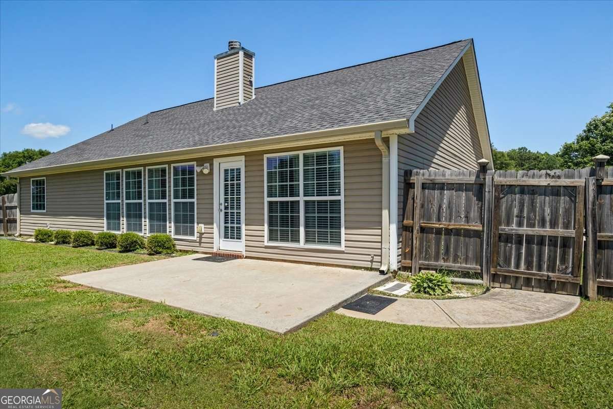2615 Snowcrest Place Bethlehem - Photo 31