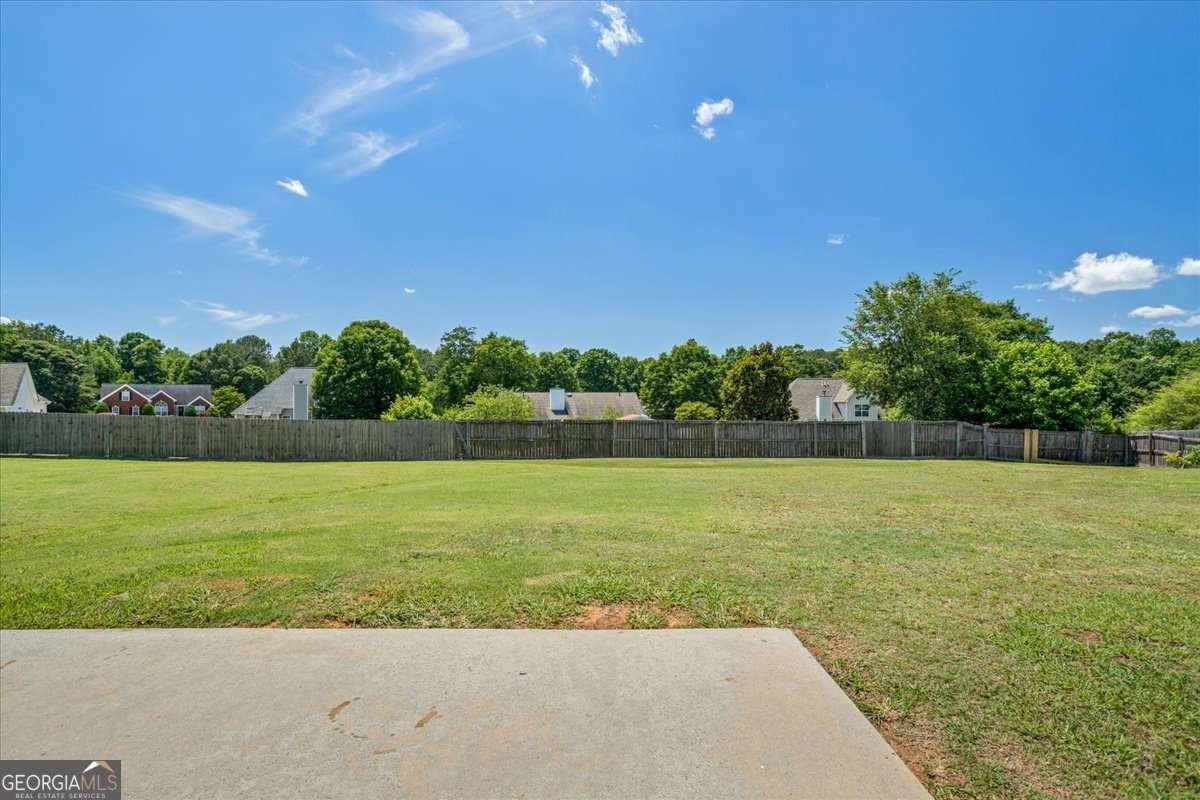 2615 Snowcrest Place Bethlehem - Photo 32