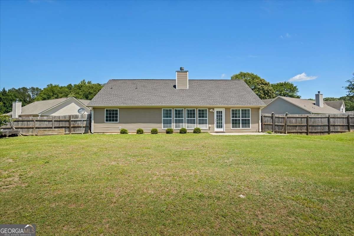 2615 Snowcrest Place Bethlehem - Photo 33
