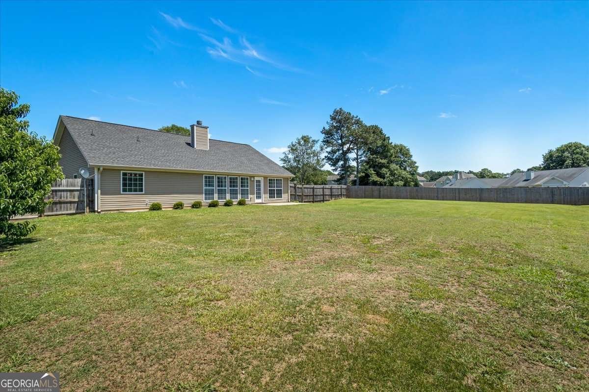 2615 Snowcrest Place Bethlehem - Photo 34