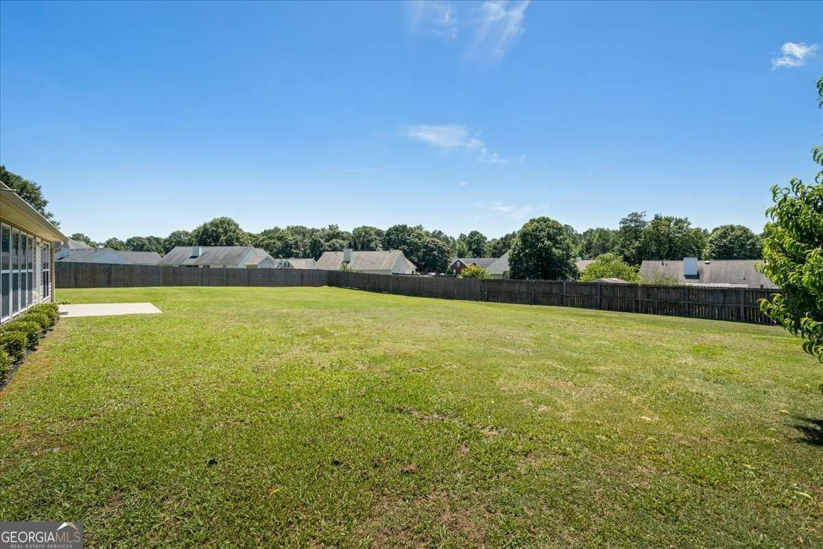 2615 Snowcrest Place Bethlehem - Photo 35