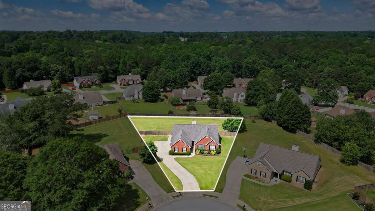 2615 Snowcrest Place Bethlehem - Photo 36